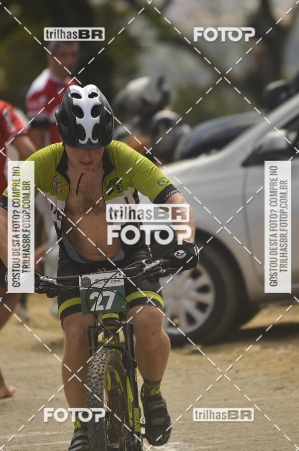 Buy your photos of the eventDesafio das Antenas on Fotop