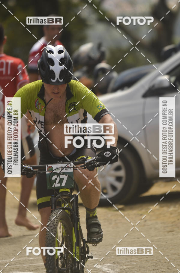 Buy your photos of the eventDesafio das Antenas on Fotop