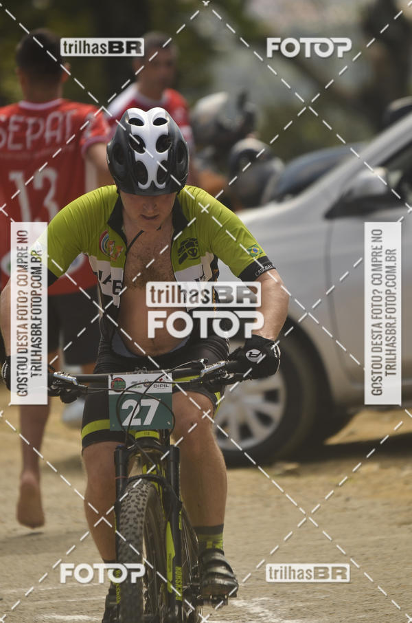 Buy your photos of the eventDesafio das Antenas on Fotop