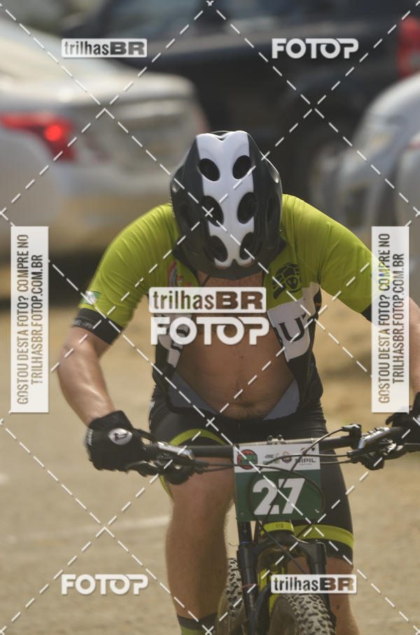 Buy your photos of the eventDesafio das Antenas on Fotop