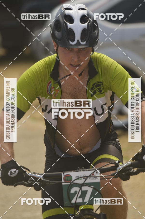 Buy your photos of the eventDesafio das Antenas on Fotop