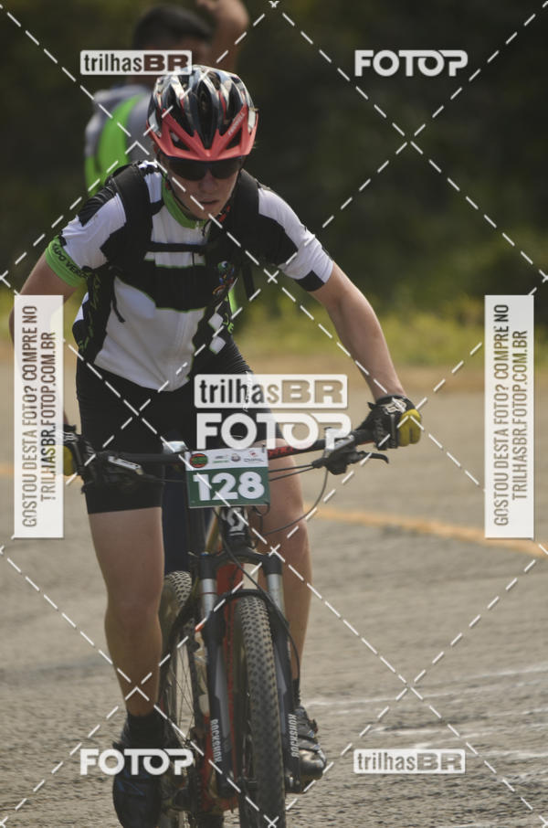 Buy your photos of the eventDesafio das Antenas on Fotop