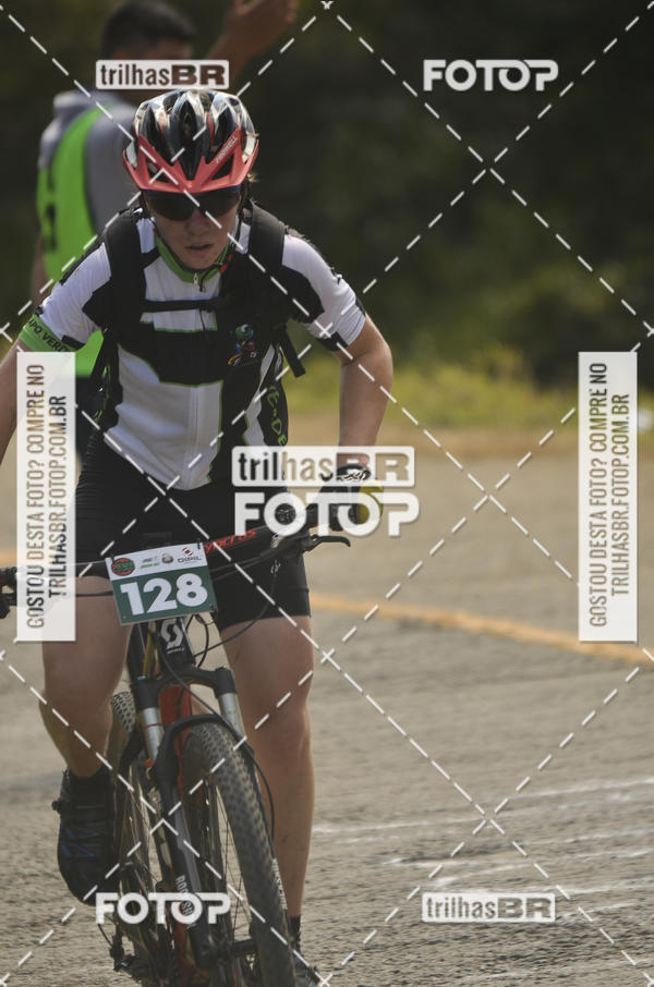 Buy your photos of the eventDesafio das Antenas on Fotop