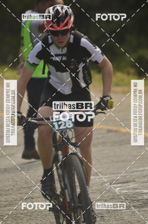 Buy your photos of the eventDesafio das Antenas on Fotop