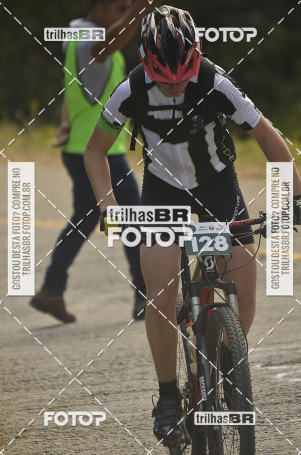 Buy your photos of the eventDesafio das Antenas on Fotop