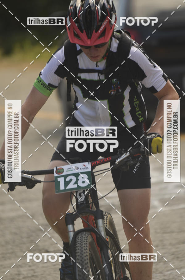 Buy your photos of the eventDesafio das Antenas on Fotop