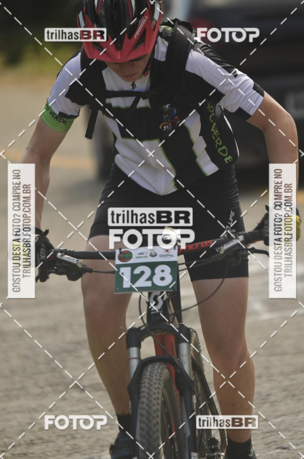 Buy your photos of the eventDesafio das Antenas on Fotop