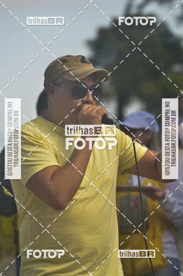 Buy your photos of the eventDesafio das Antenas on Fotop