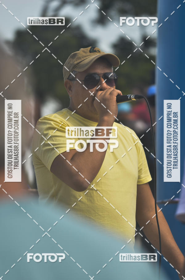 Buy your photos of the eventDesafio das Antenas on Fotop