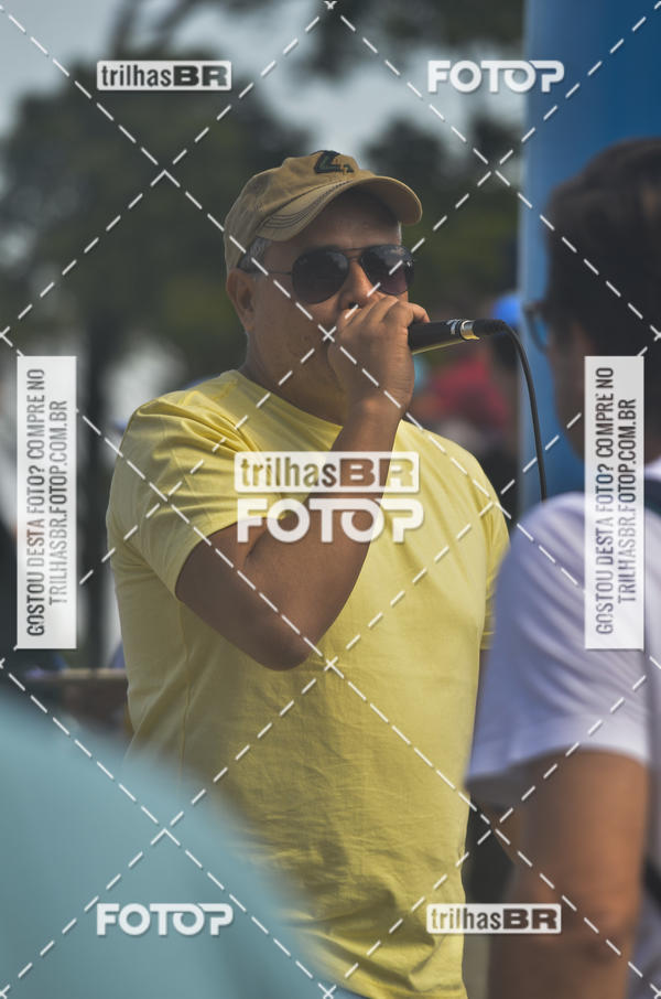 Buy your photos of the eventDesafio das Antenas on Fotop