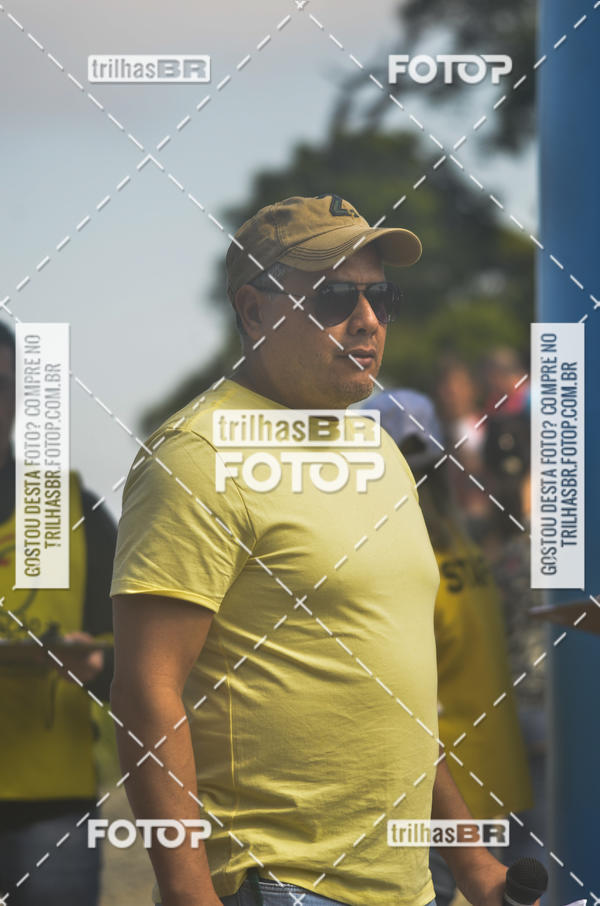 Buy your photos of the eventDesafio das Antenas on Fotop