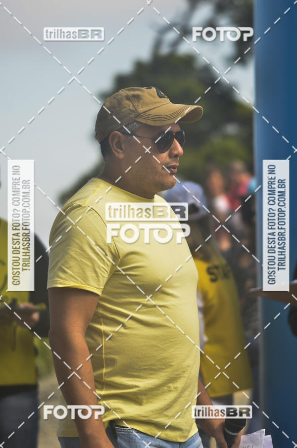 Buy your photos of the eventDesafio das Antenas on Fotop