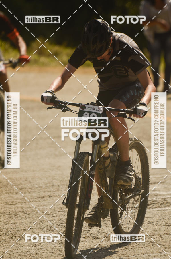 Buy your photos of the eventDesafio das Antenas on Fotop