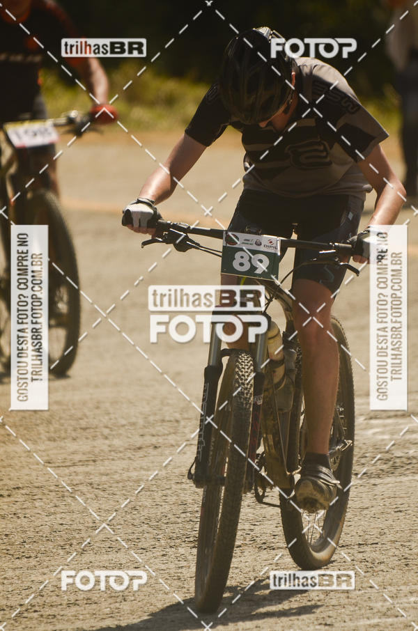 Buy your photos of the eventDesafio das Antenas on Fotop