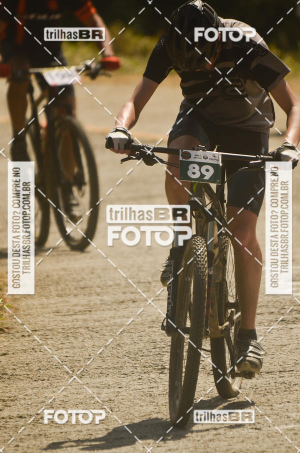 Buy your photos of the eventDesafio das Antenas on Fotop