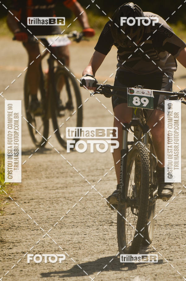 Buy your photos of the eventDesafio das Antenas on Fotop