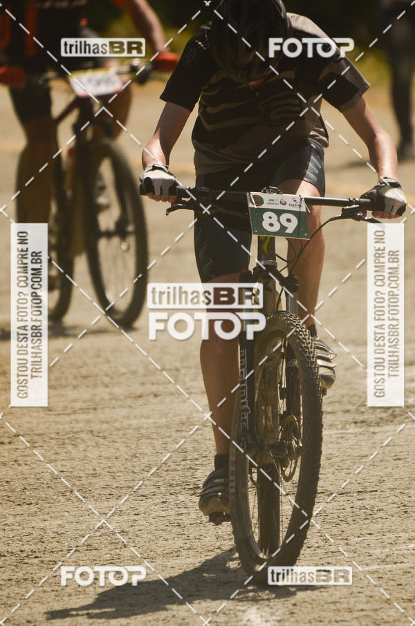 Buy your photos of the eventDesafio das Antenas on Fotop