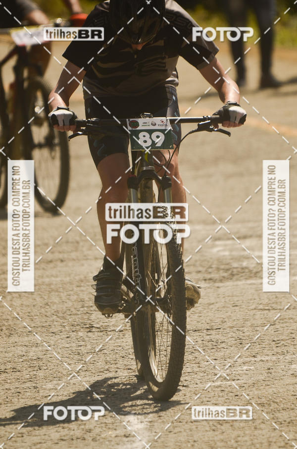 Buy your photos of the eventDesafio das Antenas on Fotop