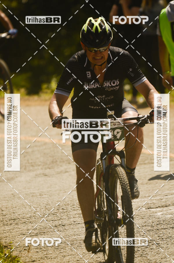 Buy your photos of the eventDesafio das Antenas on Fotop