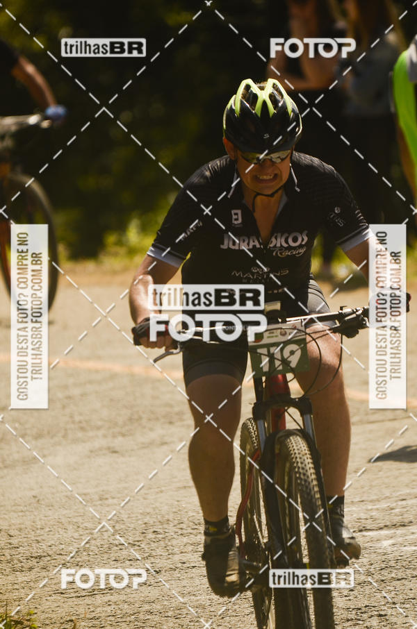 Buy your photos of the eventDesafio das Antenas on Fotop