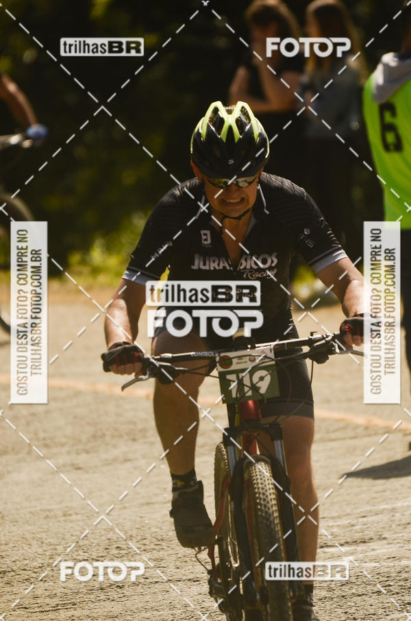 Buy your photos of the eventDesafio das Antenas on Fotop