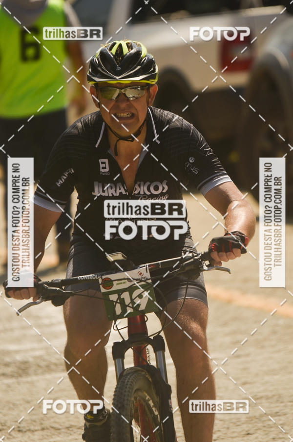 Buy your photos of the eventDesafio das Antenas on Fotop