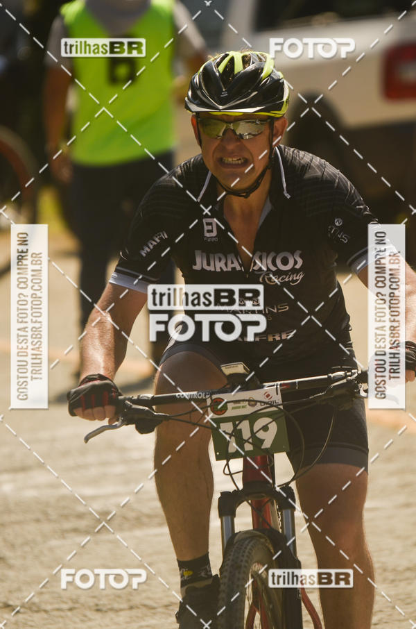 Buy your photos of the eventDesafio das Antenas on Fotop