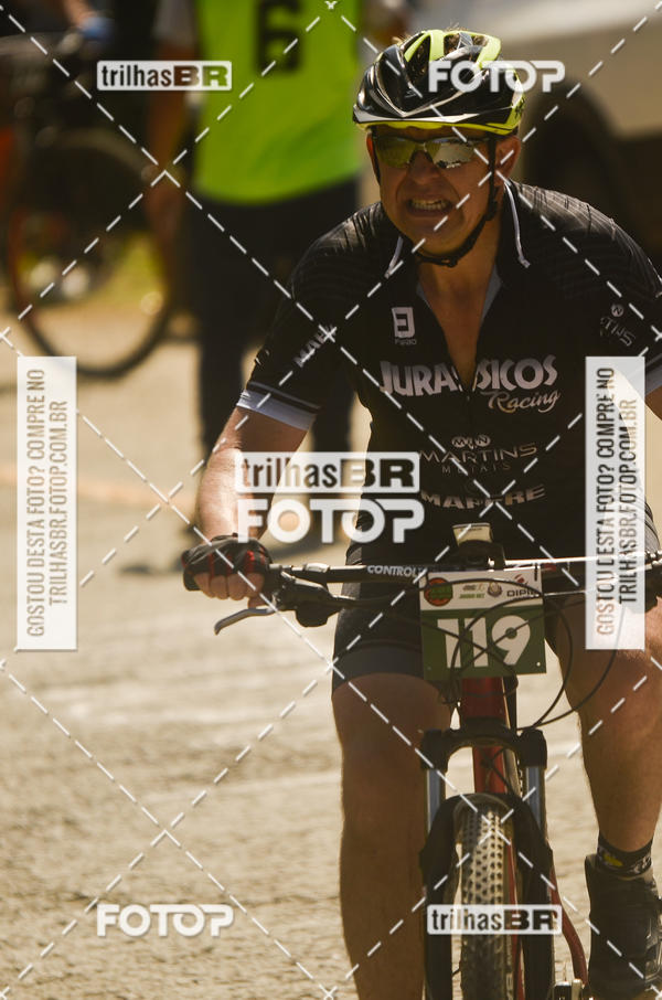 Buy your photos of the eventDesafio das Antenas on Fotop