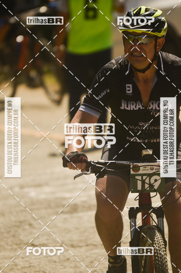 Buy your photos of the eventDesafio das Antenas on Fotop