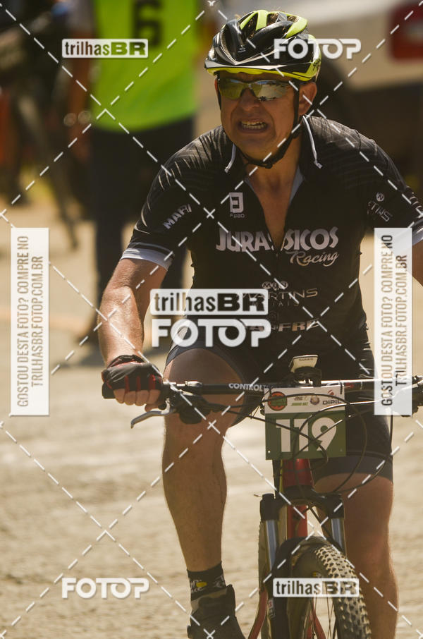 Buy your photos of the eventDesafio das Antenas on Fotop