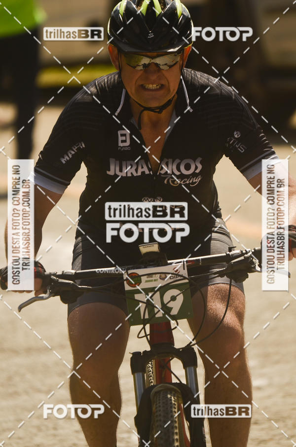 Buy your photos of the eventDesafio das Antenas on Fotop