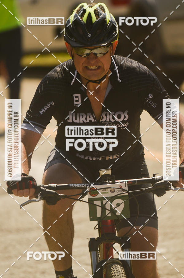 Buy your photos of the eventDesafio das Antenas on Fotop