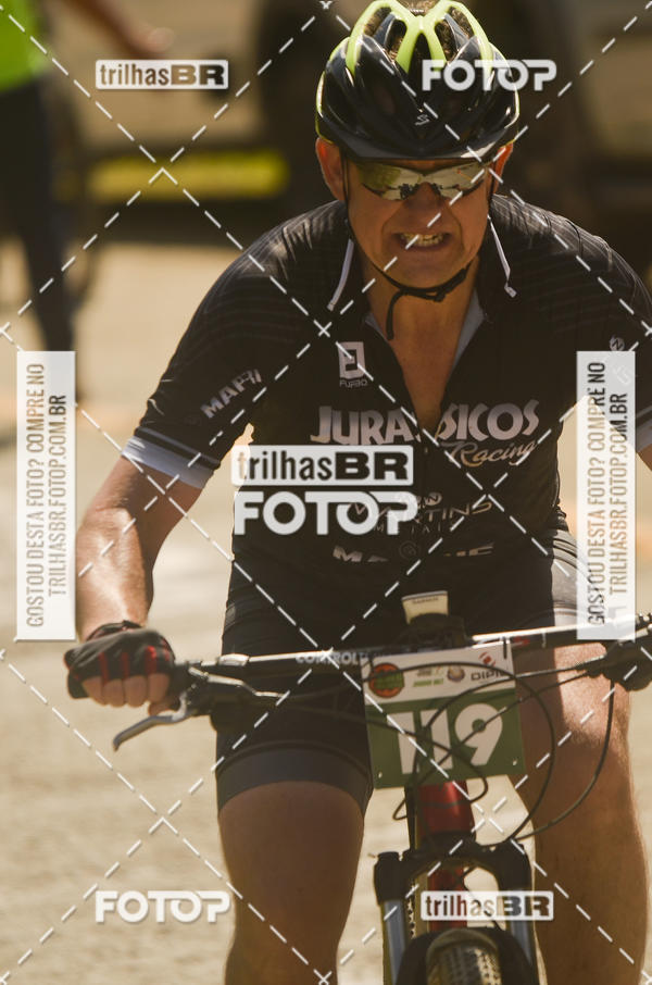 Buy your photos of the eventDesafio das Antenas on Fotop