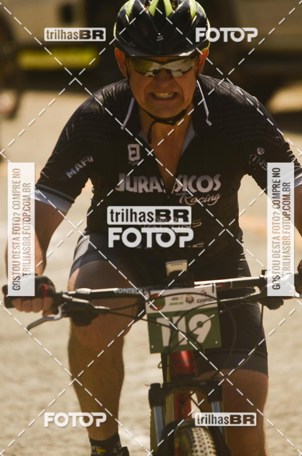 Buy your photos of the eventDesafio das Antenas on Fotop