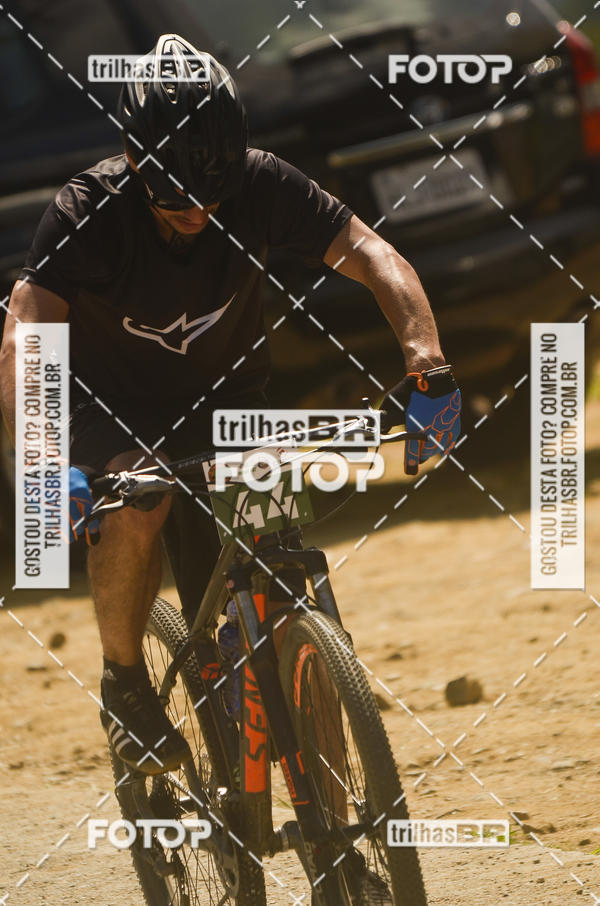 Buy your photos of the eventDesafio das Antenas on Fotop