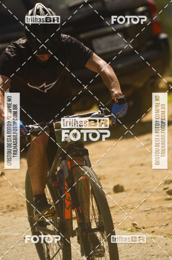 Buy your photos of the eventDesafio das Antenas on Fotop