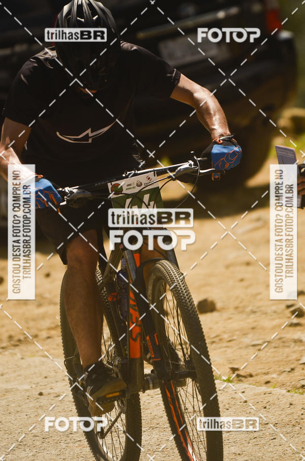 Buy your photos of the eventDesafio das Antenas on Fotop