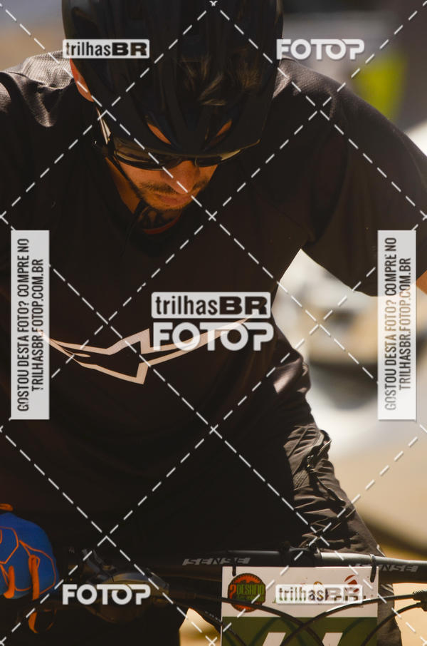 Buy your photos of the eventDesafio das Antenas on Fotop