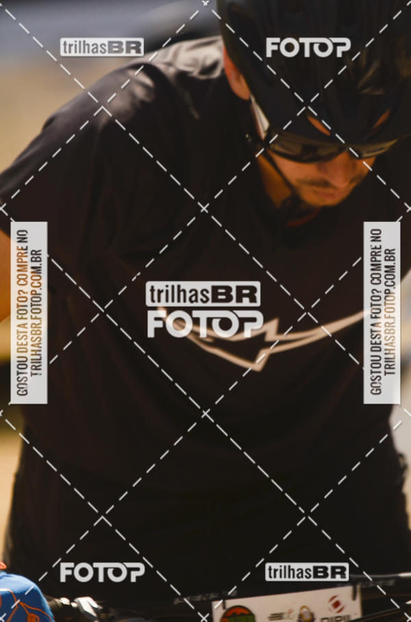 Buy your photos of the eventDesafio das Antenas on Fotop