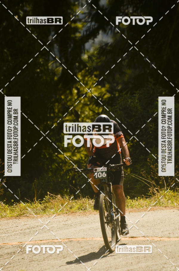 Buy your photos of the eventDesafio das Antenas on Fotop