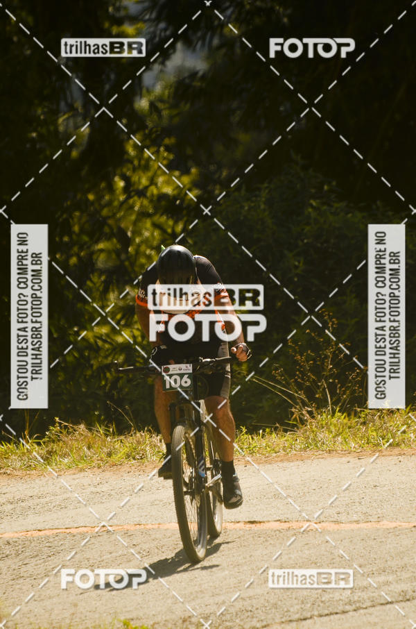 Buy your photos of the eventDesafio das Antenas on Fotop