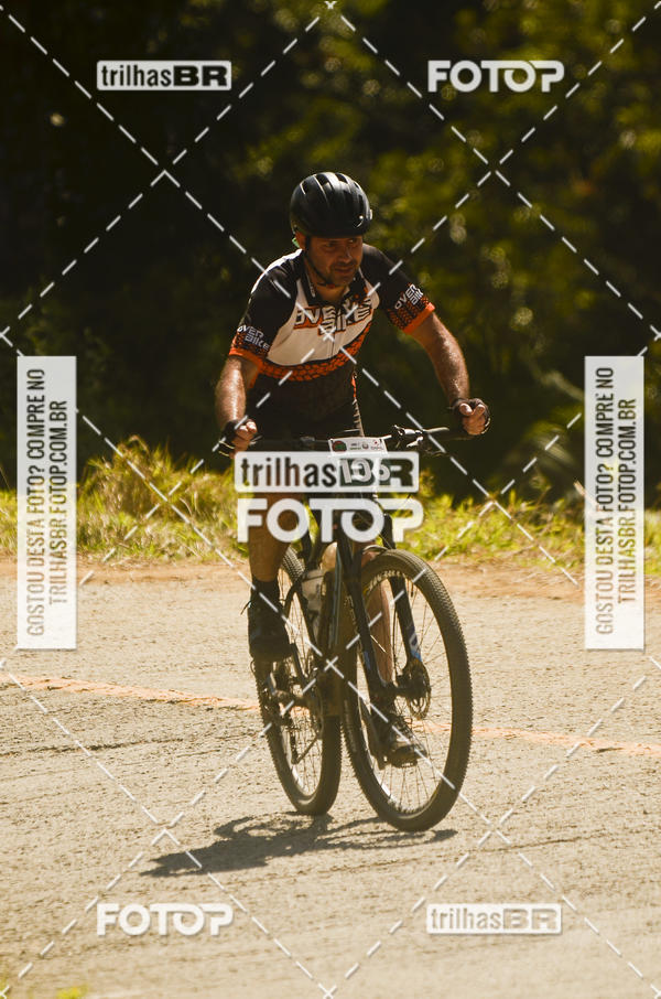 Buy your photos of the eventDesafio das Antenas on Fotop