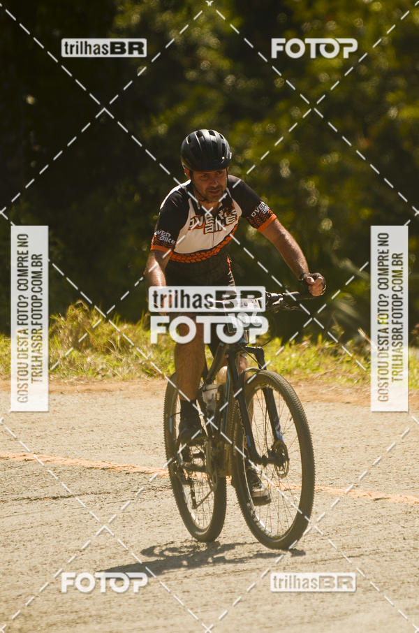 Buy your photos of the eventDesafio das Antenas on Fotop