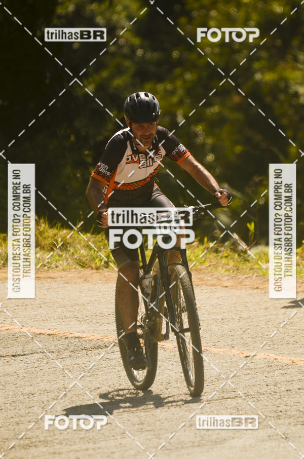 Buy your photos of the eventDesafio das Antenas on Fotop