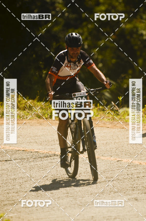 Buy your photos of the eventDesafio das Antenas on Fotop