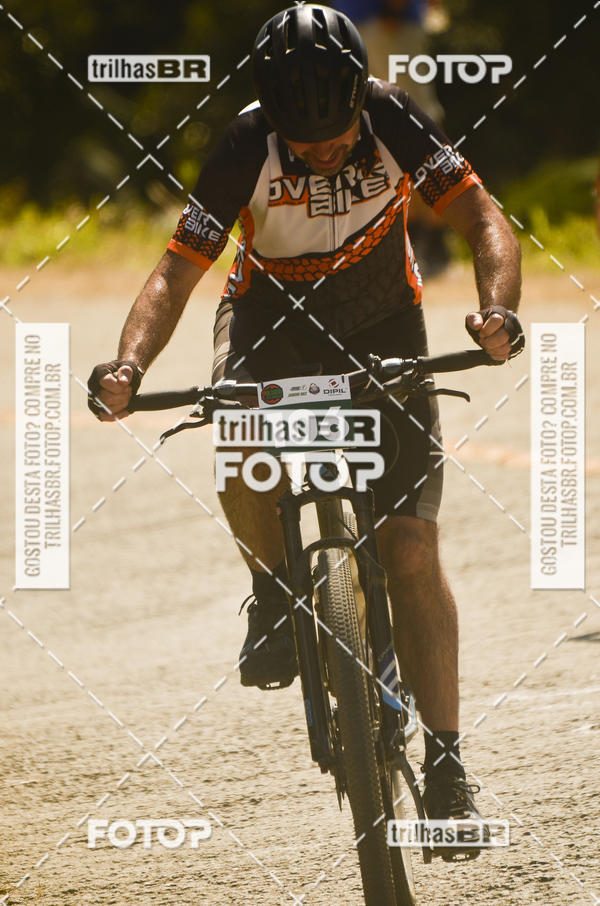 Buy your photos of the eventDesafio das Antenas on Fotop