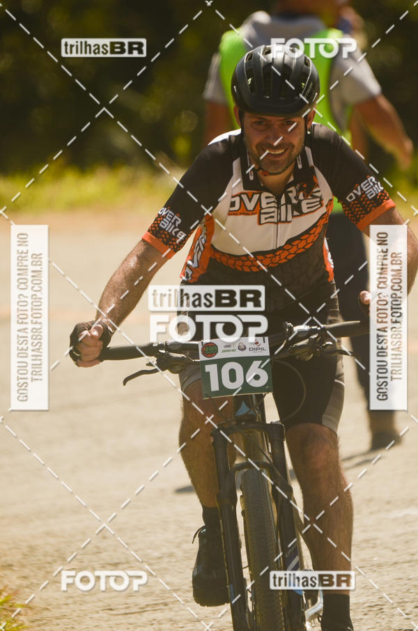 Buy your photos of the eventDesafio das Antenas on Fotop