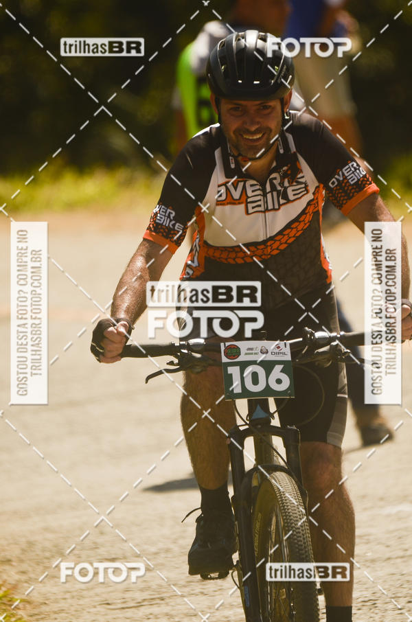 Buy your photos of the eventDesafio das Antenas on Fotop