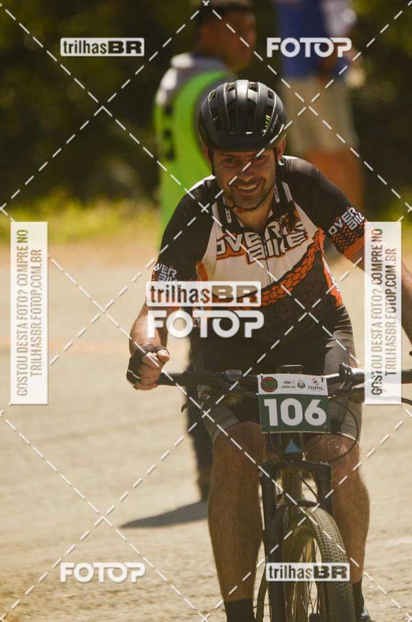 Buy your photos of the eventDesafio das Antenas on Fotop