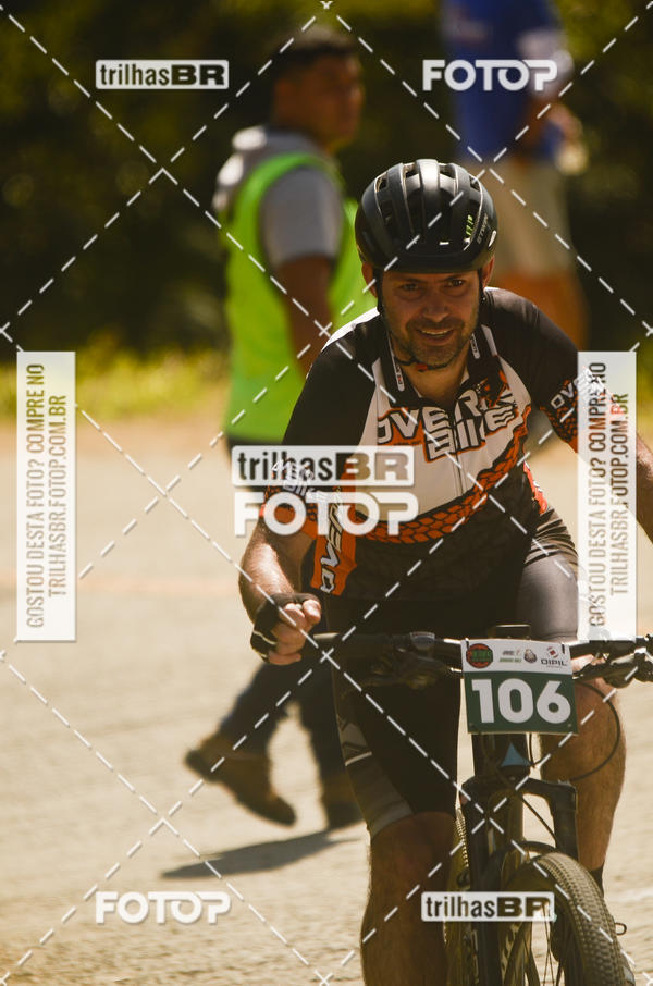 Buy your photos of the eventDesafio das Antenas on Fotop